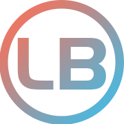 江蘇煜源環境科技有限公司